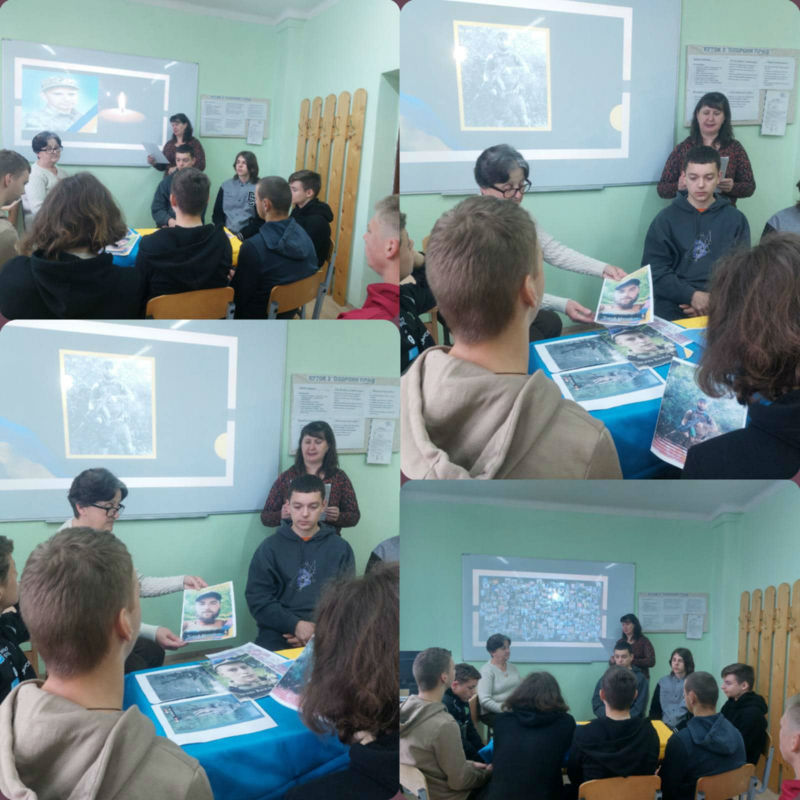 Image gallery image
