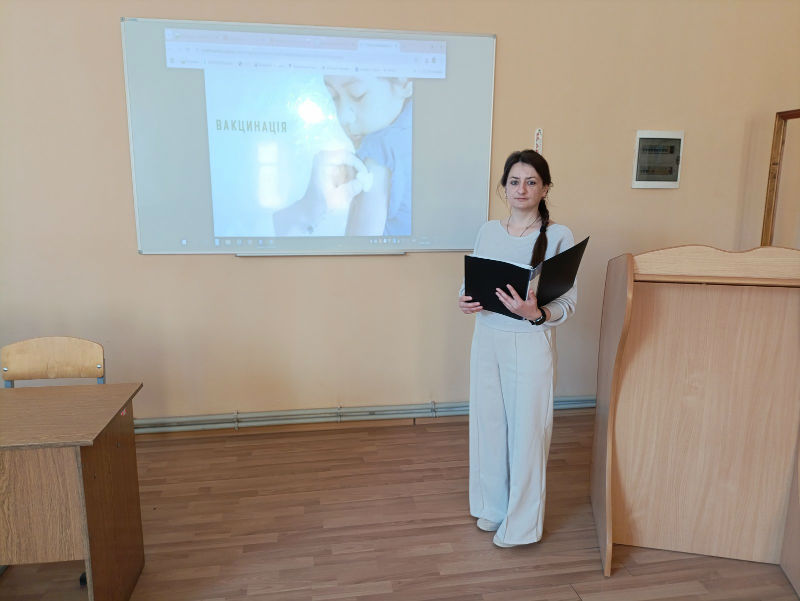 Image gallery image
