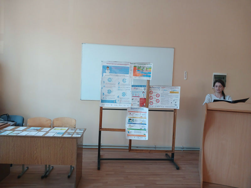 Image gallery image