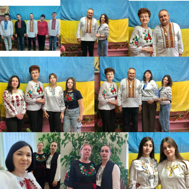 Image gallery image