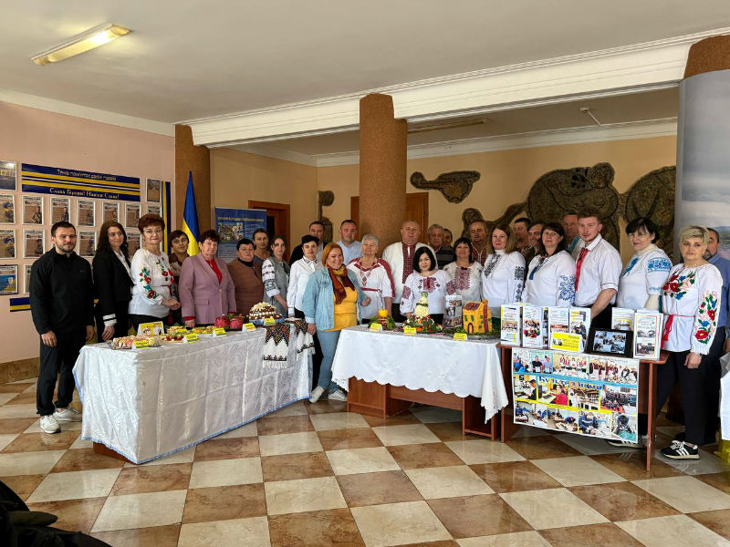 Image gallery image